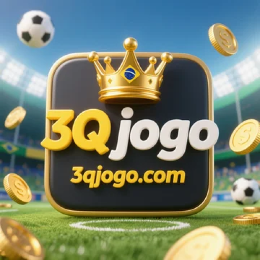3Q jogo